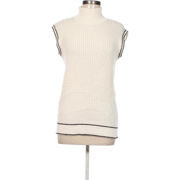 Dámsky pulóver Pioneer 65466625