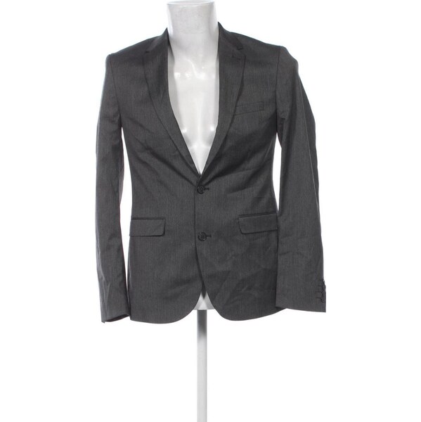 Pánske sako McNeal 65466628