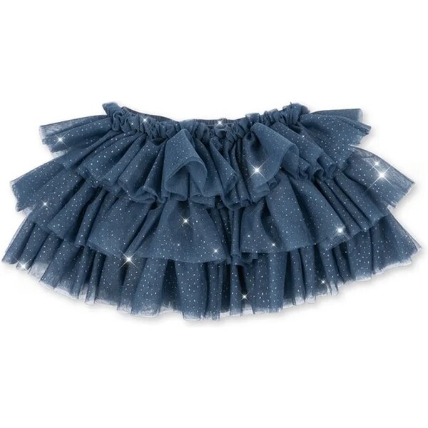 Dievčenská sukňa Konges Sløjd FAY SKIRT GRS 65478534