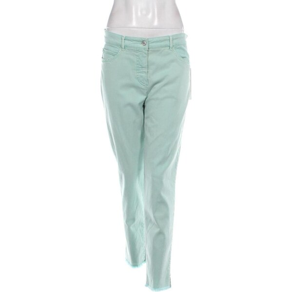 Dámske džínsy Gerry Weber 65467020