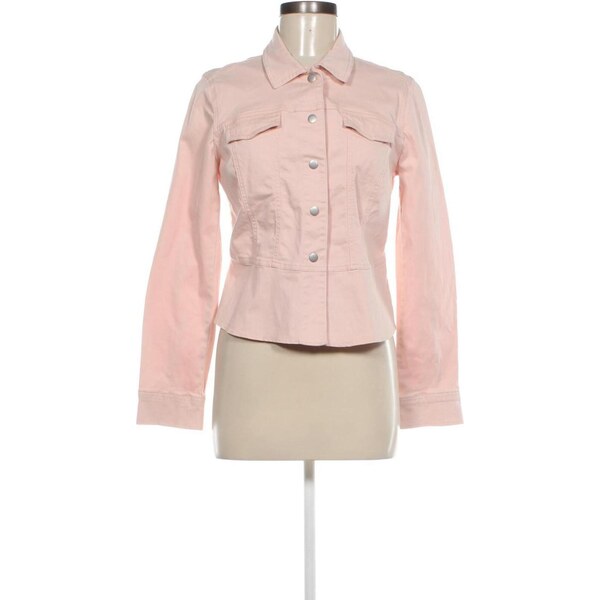 Dámska bunda Betty Barclay 65467023