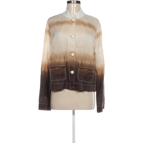 Dámska bunda Taifun 65467024