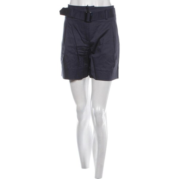 Dámske kraťasy Ivko 65467039