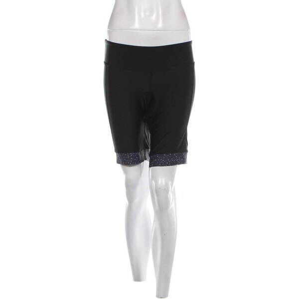 Dámske kraťasy ENDURANCE 65467040