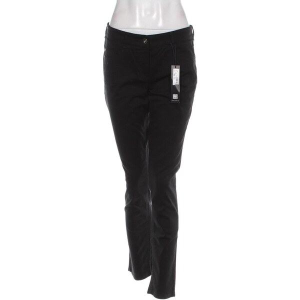 Dámske nohavice Gardeur 65467041