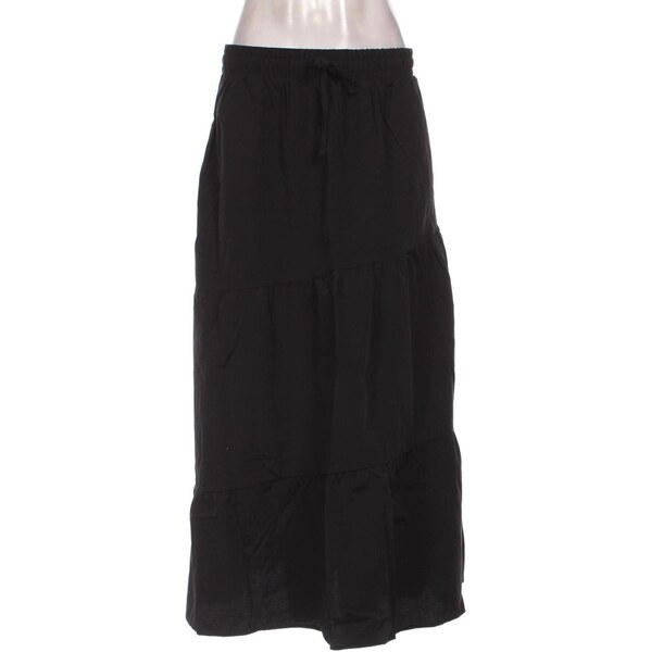 Sukňa Giorgio Di Mare 65467044