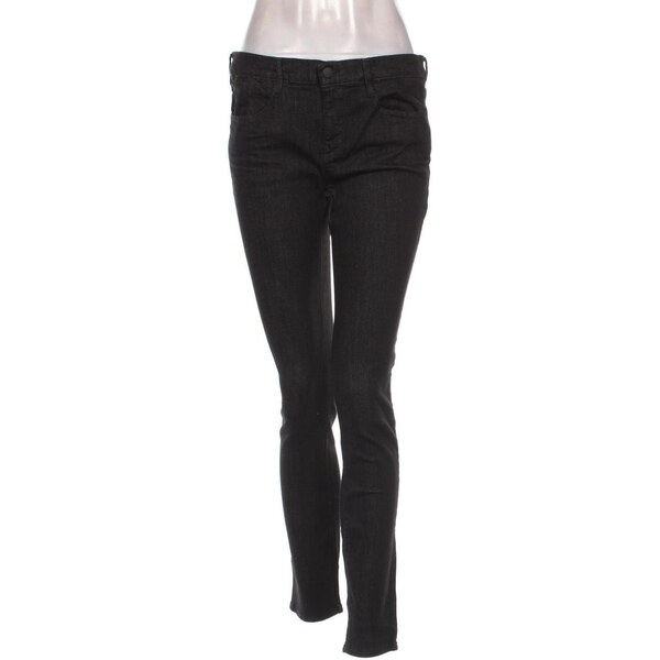 Dámske džínsy Gas 65467052