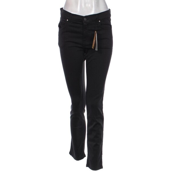 Dámske nohavice Angels 65467055