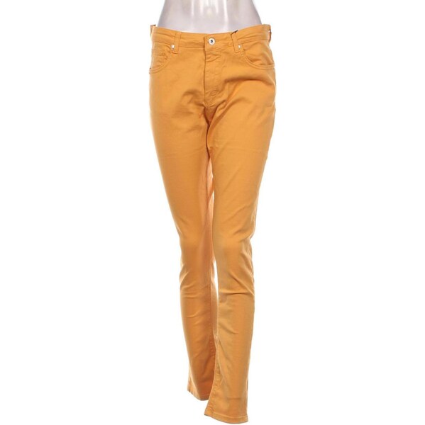 Dámske nohavice Giorgio Di Mare 65467056