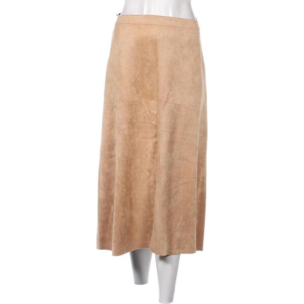 Sukňa Betty Barclay 65467072