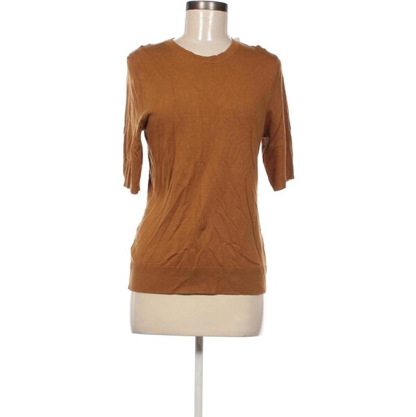 Dámsky pulóver Taifun 65467080