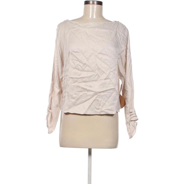 Dámska blúza Unbranded 65467081