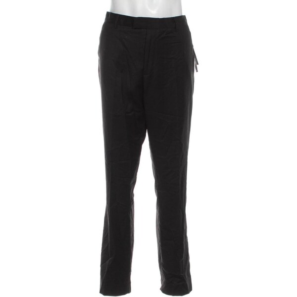 Pánske nohavice Unbranded 65467089