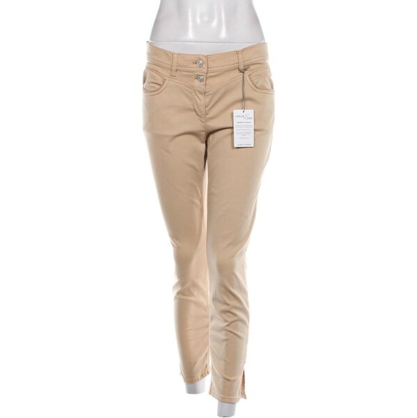 Dámske nohavice Gerry Weber 65467099