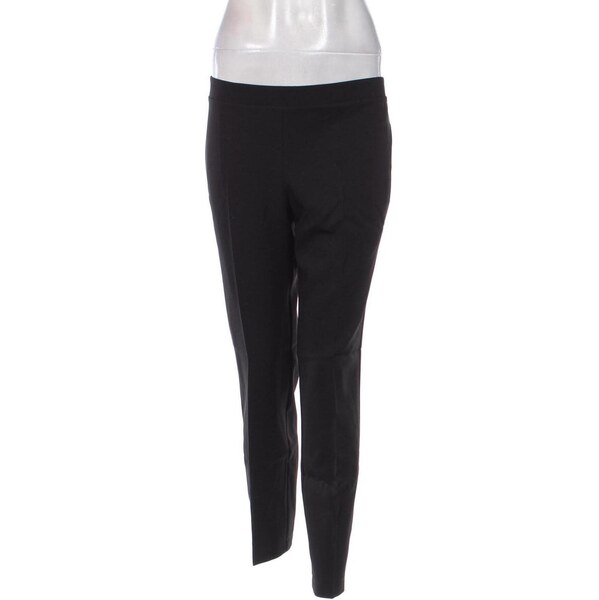 Dámske nohavice Makover 65467100