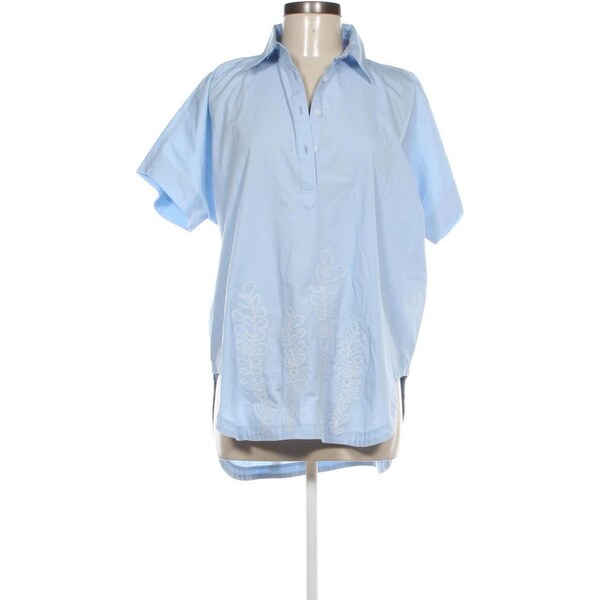 Dámska blúza Babylon 65467108