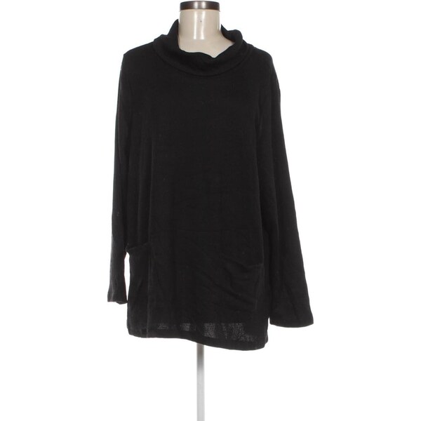 Dámska blúza Millers 65467123