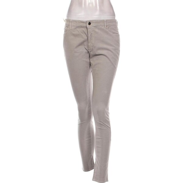 Dámske nohavice Gas 65467125