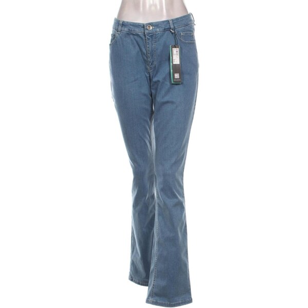 Dámske džínsy Gardeur 65467133