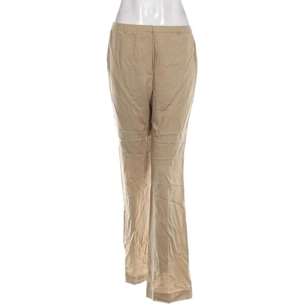 Dámske nohavice G2000 65467134