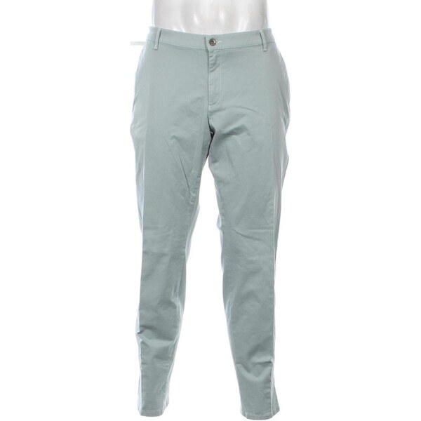 Pánske nohavice Brax 65467141