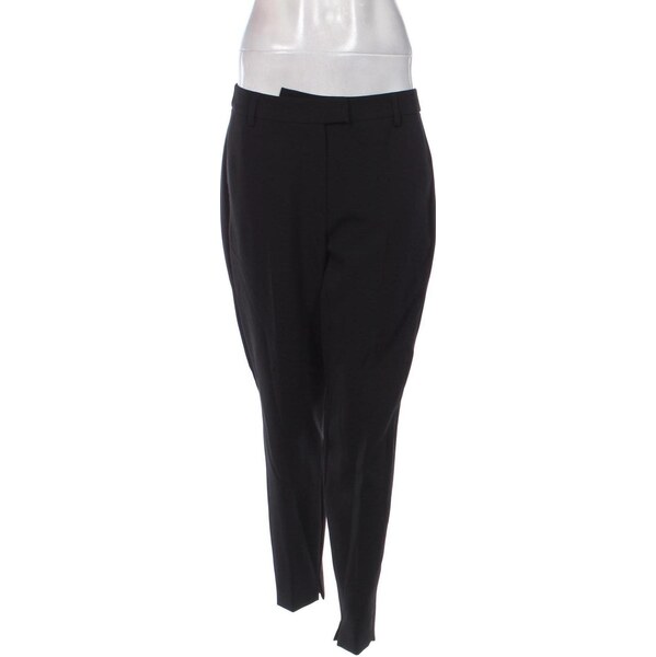 Dámske nohavice Taifun By Gerry Weber 65467142