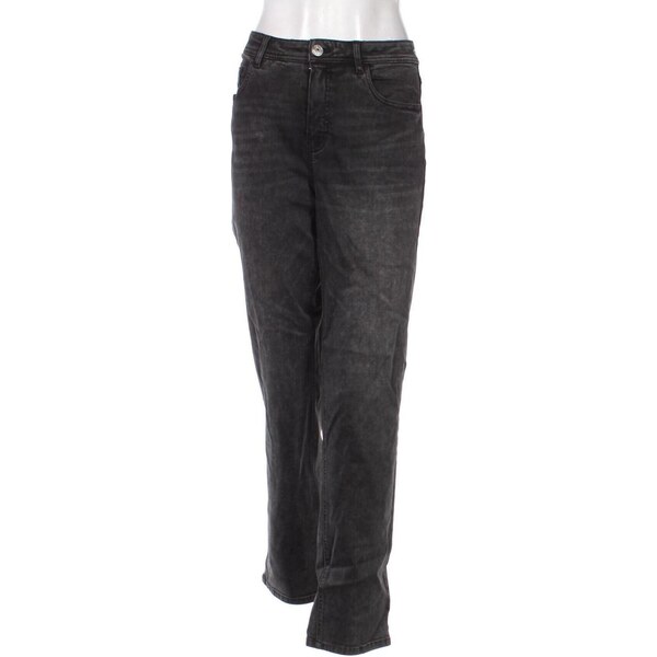 Dámske džínsy Taifun 65467145