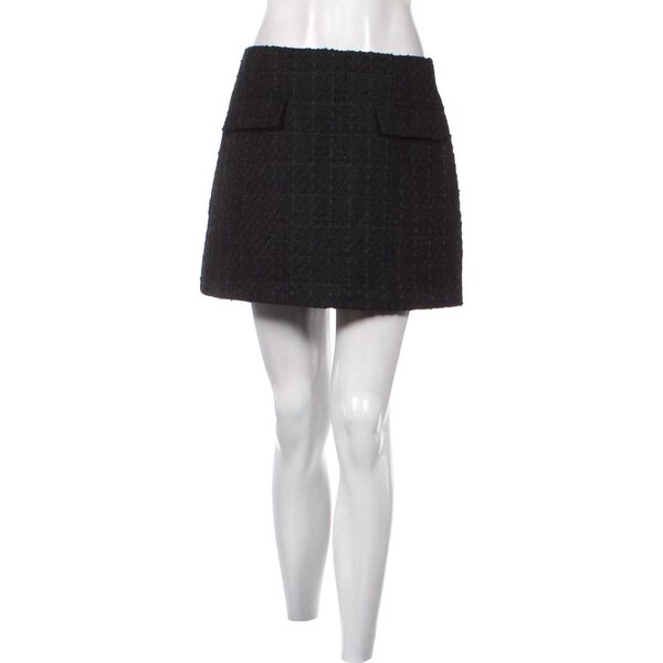 Sukňa River Island 65467146