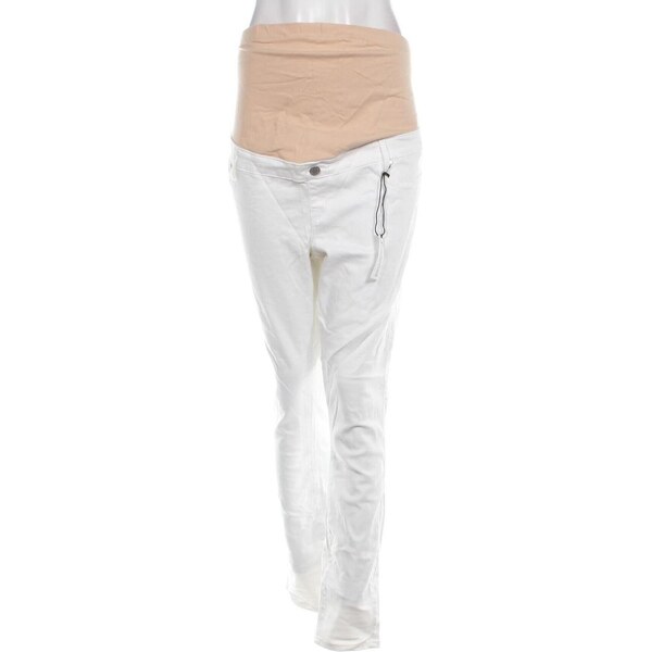 Dámske džínsy Jeanswest 65467148