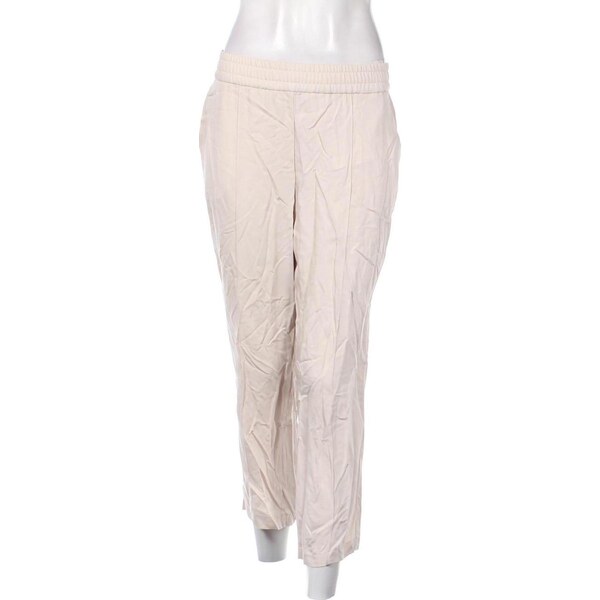 Dámske nohavice Gerry Weber 65467150