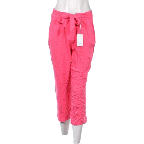 Dámske nohavice Gerry Weber 65467152