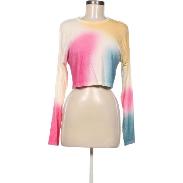 Dámska blúza Unbranded 65467168