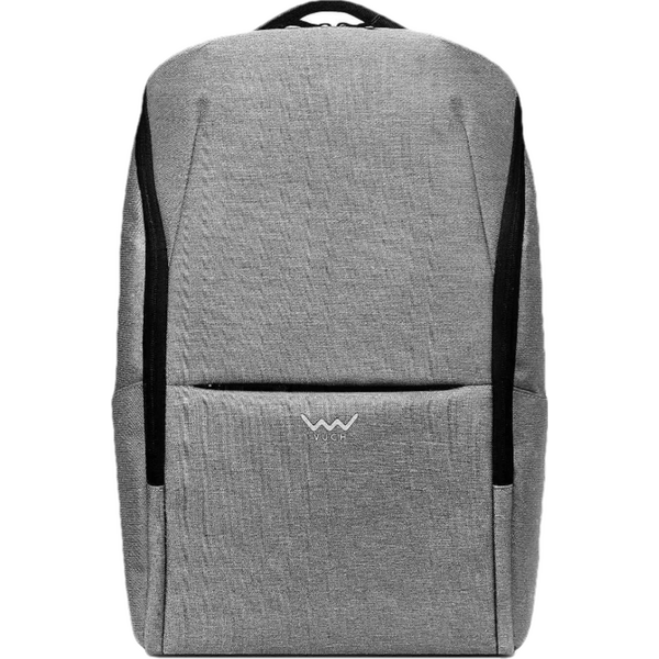 VUCH Sygurny Light Grey 12 l 65544646