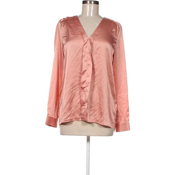 Dámska blúza Jake*s 65467237