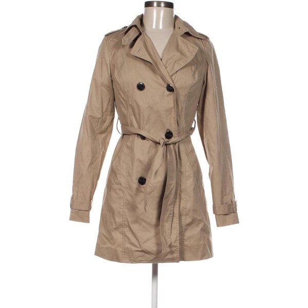 Dámsky prechodný kabát Pimkie 65467222