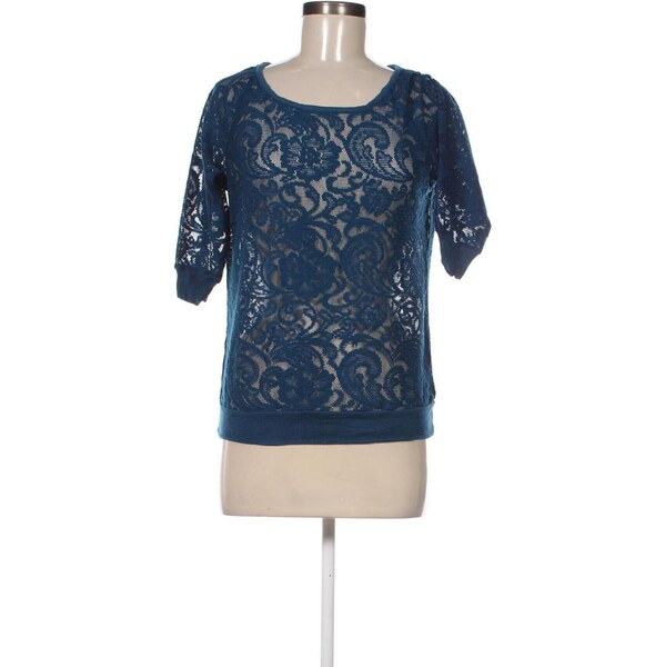 Dámska blúza Koe 65467230