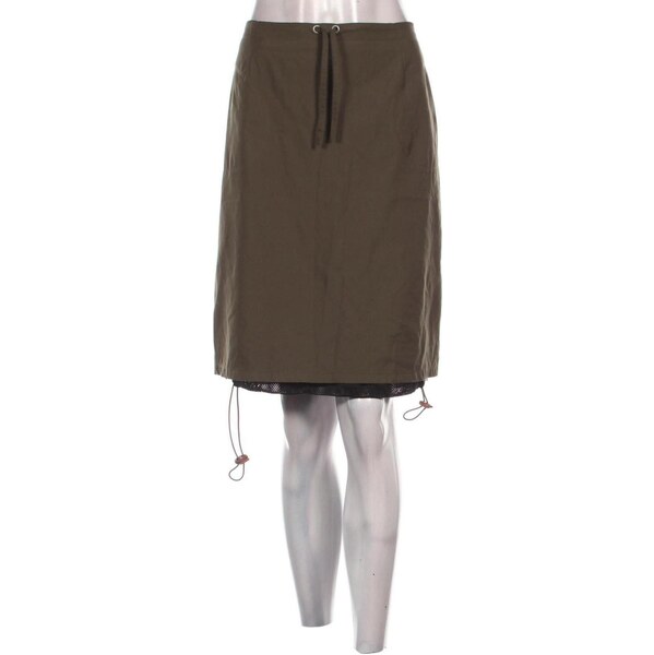 Sukňa Unbranded 65467246