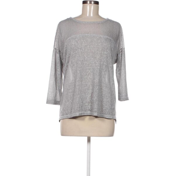 Dámska blúza Janina 65467232