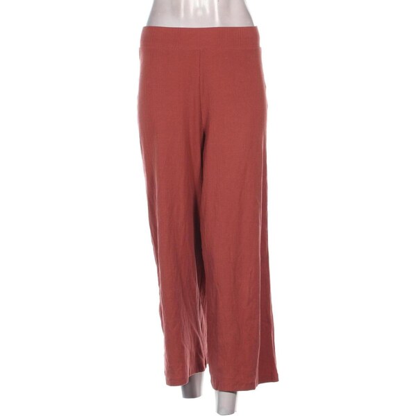 Dámske nohavice Even&Odd 65467256