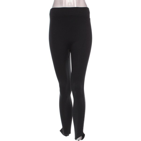 Dámske legíny Unbranded 65467267