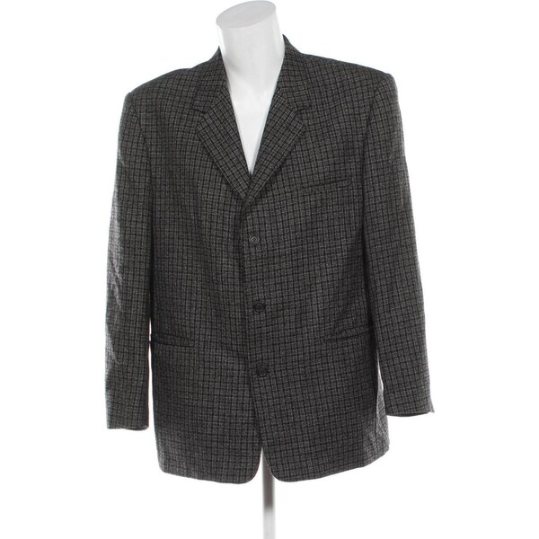 Pánske sako Unbranded 65467262