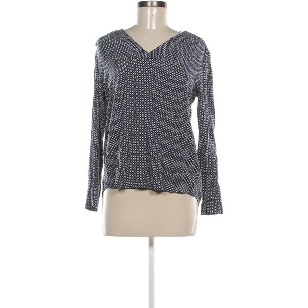 Dámska blúza Tom Tailor 65467263