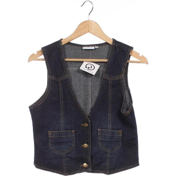 Detská vesta Reject 65467283