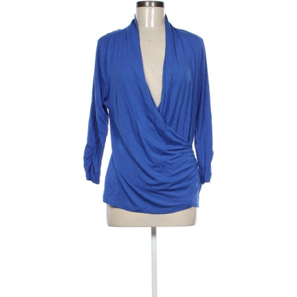 Dámska blúza Peter Hahn 65467291