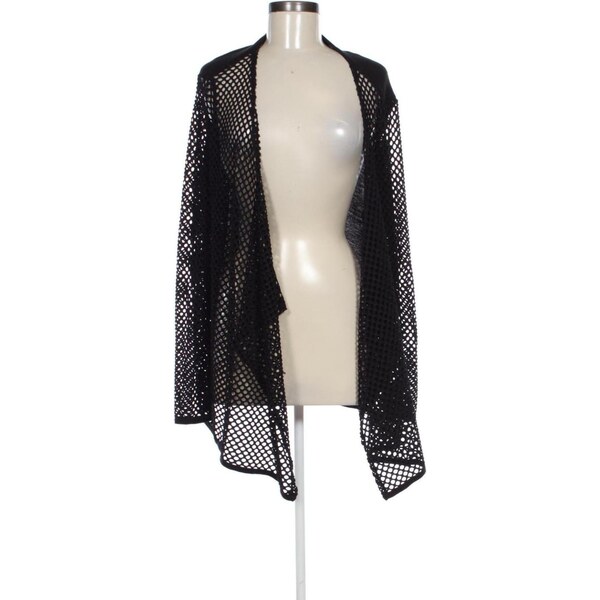 Dámsky kardigán Colours Of The World 65467303