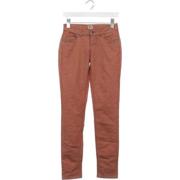 Dámske džínsy ONLY 65467305