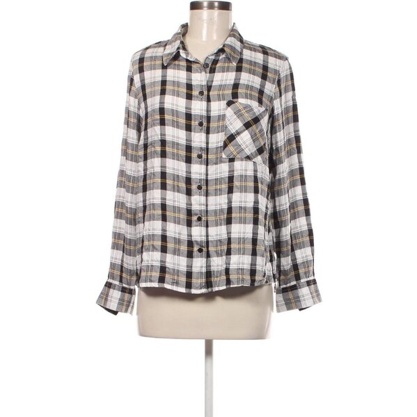 Dámska košeľa F&F 65467316