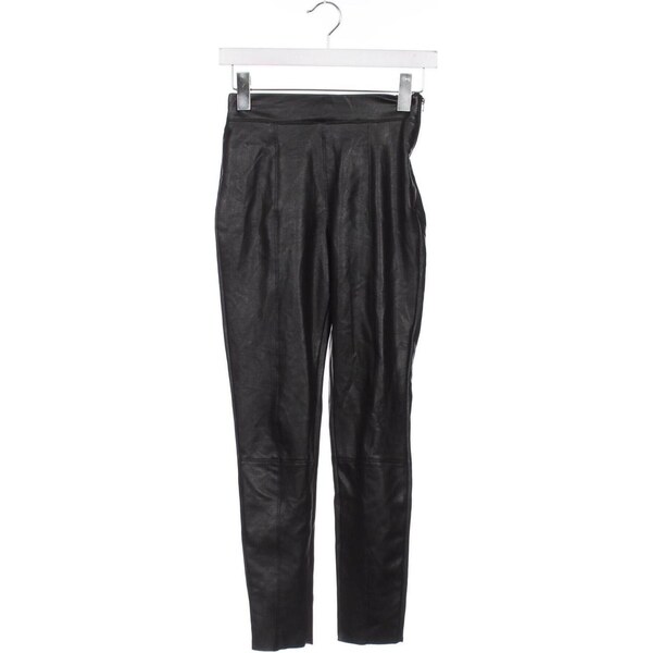 Dámske nohavice Topshop 65467318