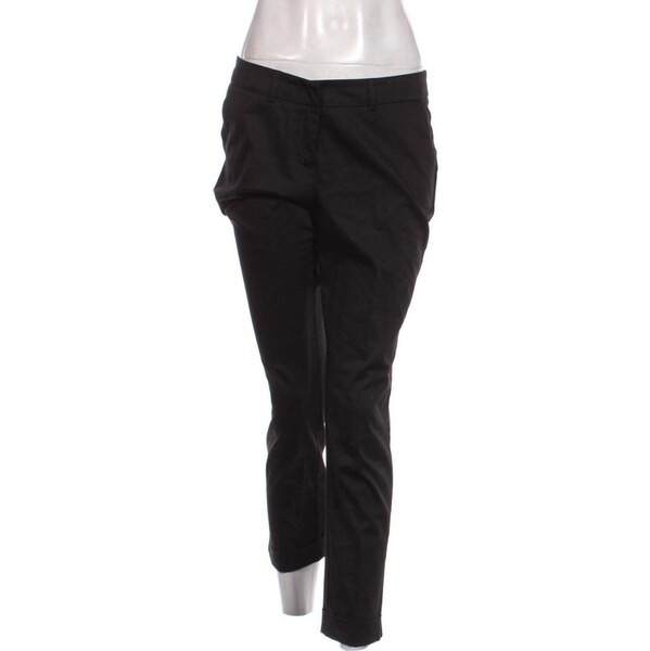 Dámske nohavice Jake*s 65467334