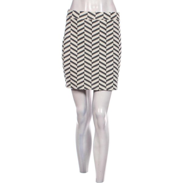 Sukňa Vero Moda 65467338